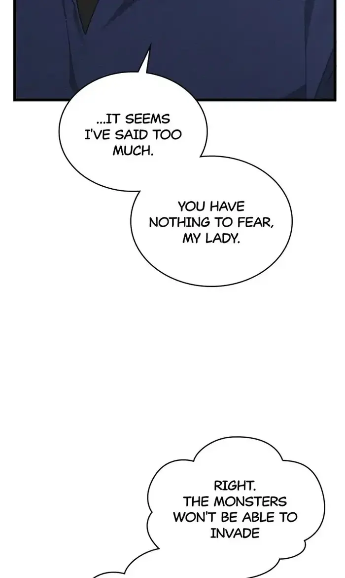 Under the Oak Tree    Chapter 48 image 21_optimized